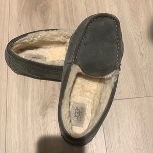Ugg Slippers